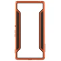 Nillkin Armor-border bumper case for Sony Xperia Z4 / Z3+ (E6533 E6553 Z3X Z3 Neo) order from official NILLKIN store